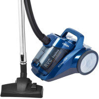Rotex RVC16-B
