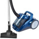 Rotex RVC16-B