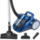 Rotex RVC16-B