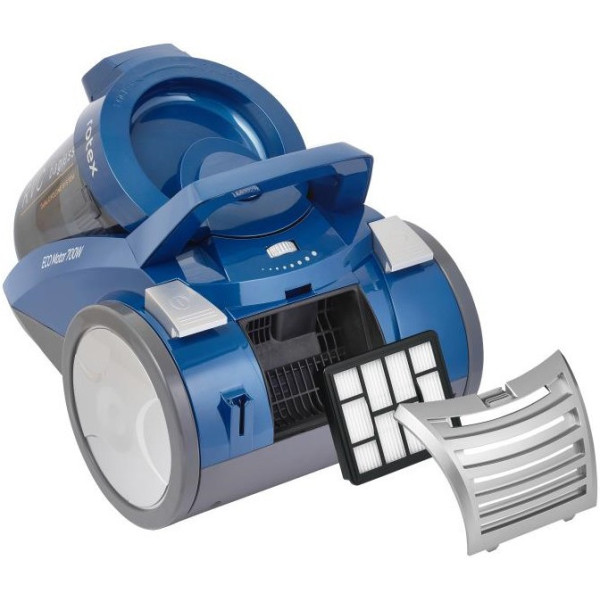 Rotex RVC16-B