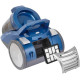 Rotex RVC16-B