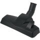 Rotex RVC16-B