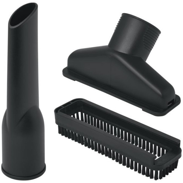 Rotex RVC16-B