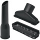 Rotex RVC16-B