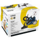 Rotex RVC16-B