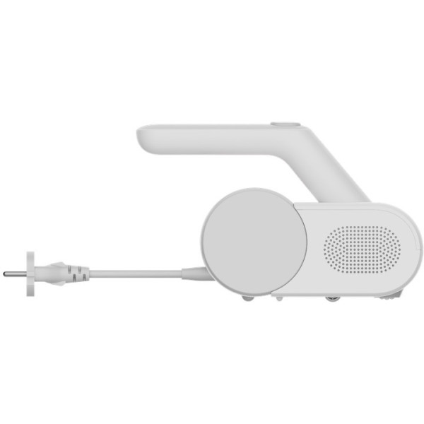 Xiaomi Dust Mite 2