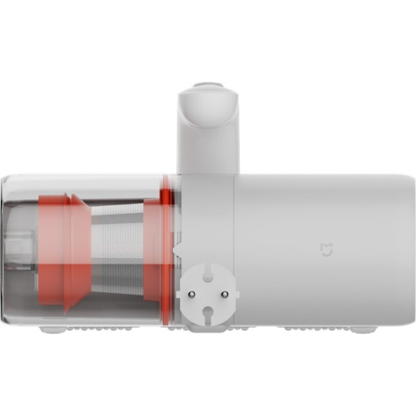 Xiaomi Dust Mite 2