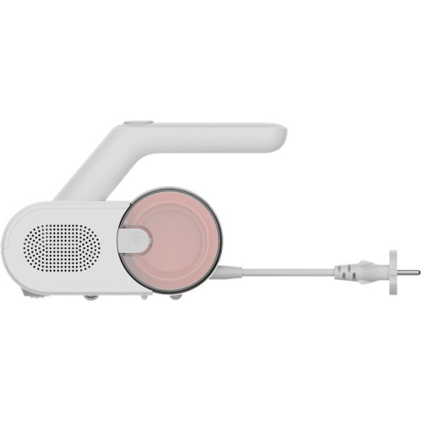 Xiaomi Dust Mite 2