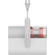 Xiaomi Dust Mite 2