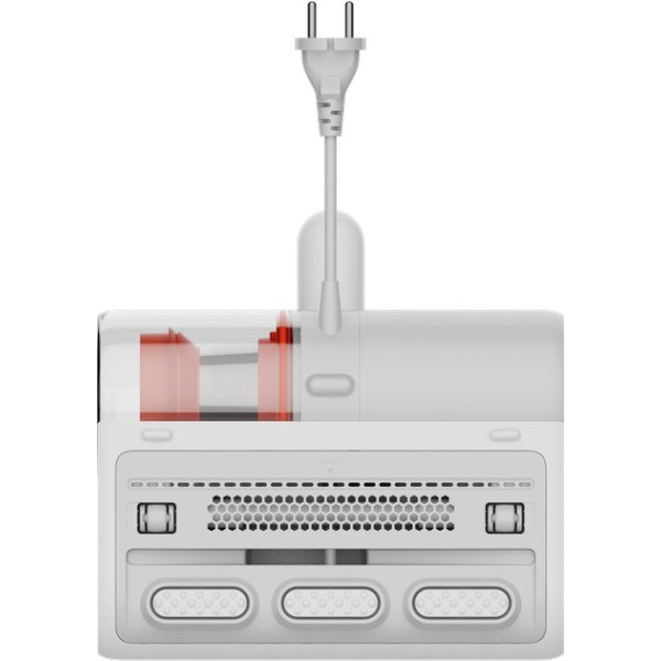 Xiaomi Dust Mite 2