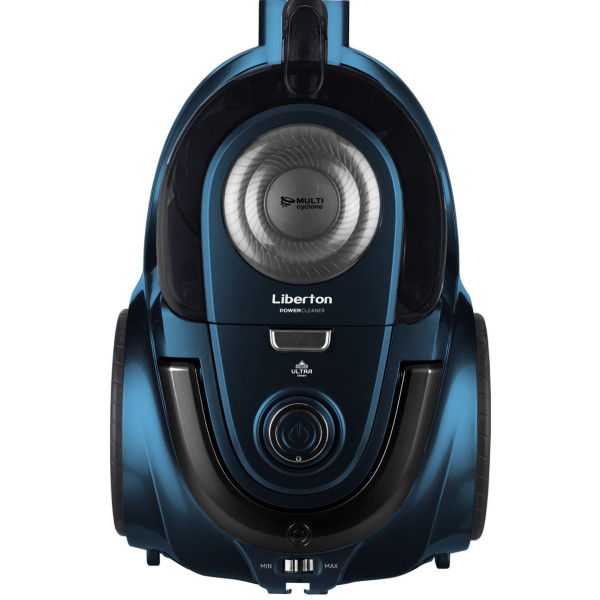 Liberton LVC-4313