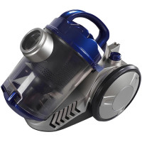 Vimar *VVC-221B
