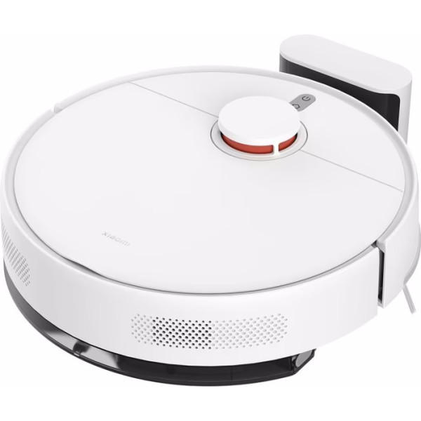 Xiaomi Robot Vacuum S40C