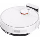 Xiaomi Robot Vacuum S40C
