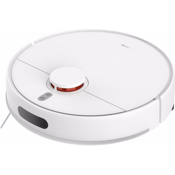 Xiaomi Robot Vacuum S40C
