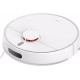 Xiaomi Robot Vacuum S40C