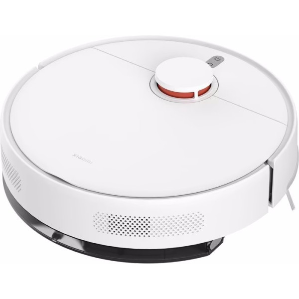 Xiaomi Robot Vacuum S40C
