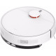 Xiaomi Robot Vacuum S40C