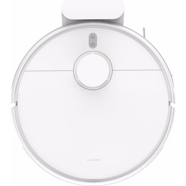 Xiaomi Robot Vacuum S40C