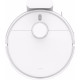Xiaomi Robot Vacuum S40C