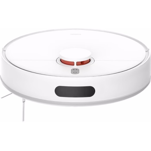 Xiaomi Robot Vacuum S40C