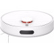Xiaomi Robot Vacuum S40C