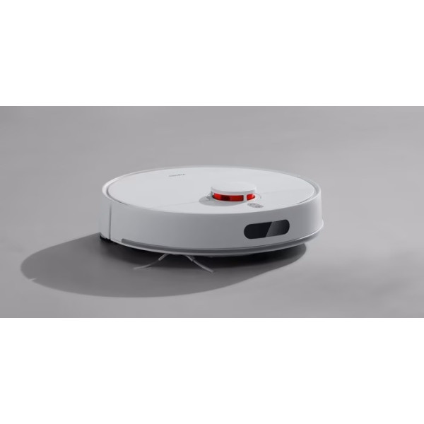 Xiaomi Robot Vacuum S40C