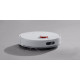 Xiaomi Robot Vacuum S40C