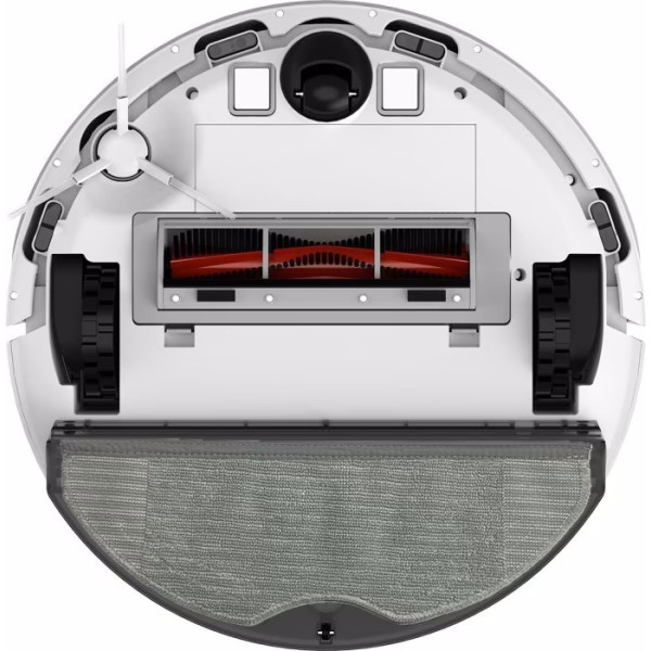 Xiaomi Robot Vacuum S40C