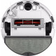 Xiaomi Robot Vacuum S40C