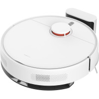 Робот пилосос Xiaomi Robot Vacuum S40 (1163555)