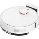 Робот пылесос Xiaomi Robot Vacuum S40 (1163555)