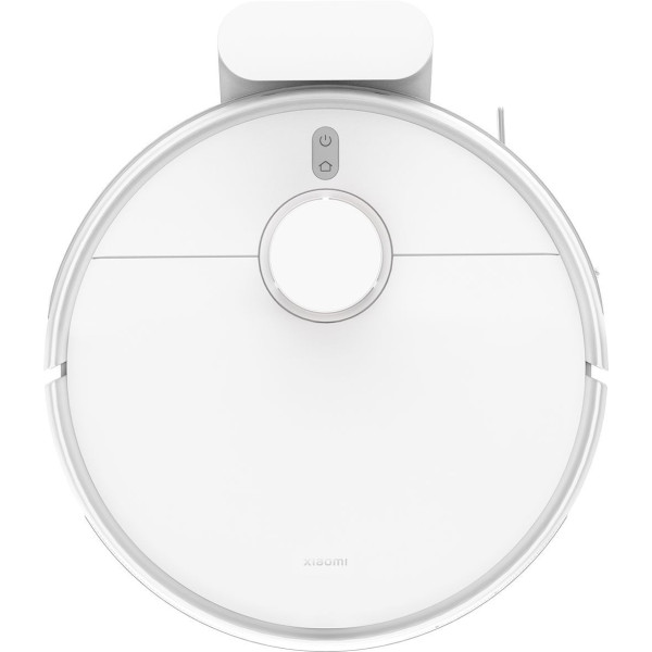 Робот пылесос Xiaomi Robot Vacuum S40 (1163555)