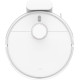 Робот пылесос Xiaomi Robot Vacuum S40 (1163555)