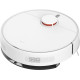 Робот пылесос Xiaomi Robot Vacuum S40 (1163555)