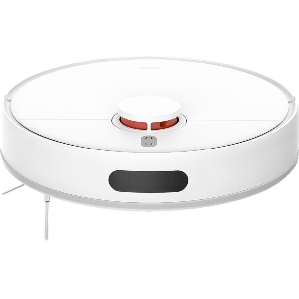 Робот пылесос Xiaomi Robot Vacuum S40 (1163555)
