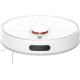 Робот пылесос Xiaomi Robot Vacuum S40 (1163555)