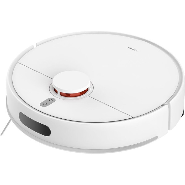 Робот пылесос Xiaomi Robot Vacuum S40 (1163555)