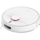 Робот пылесос Xiaomi Robot Vacuum S40 (1163555)