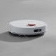 Робот пылесос Xiaomi Robot Vacuum S40 (1163555)