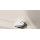 Робот пылесос Xiaomi Robot Vacuum S40 (1163555)
