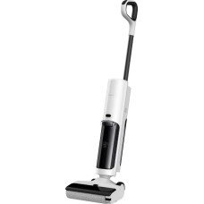 Xiaomi Truclean W20 Wet Dry Vacuum (C305HW)