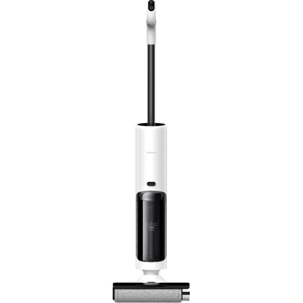 Xiaomi Truclean W20 Wet Dry Vacuum (C305HW)