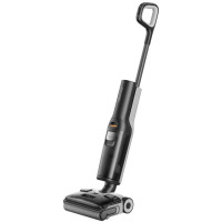 Roborock F25 Ace