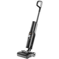 Roborock F25 Ace