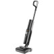 Roborock F25 Ace