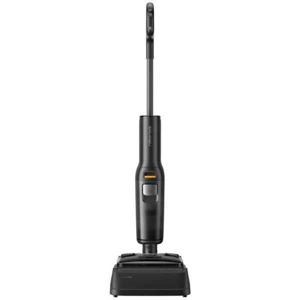 Roborock F25 Ace