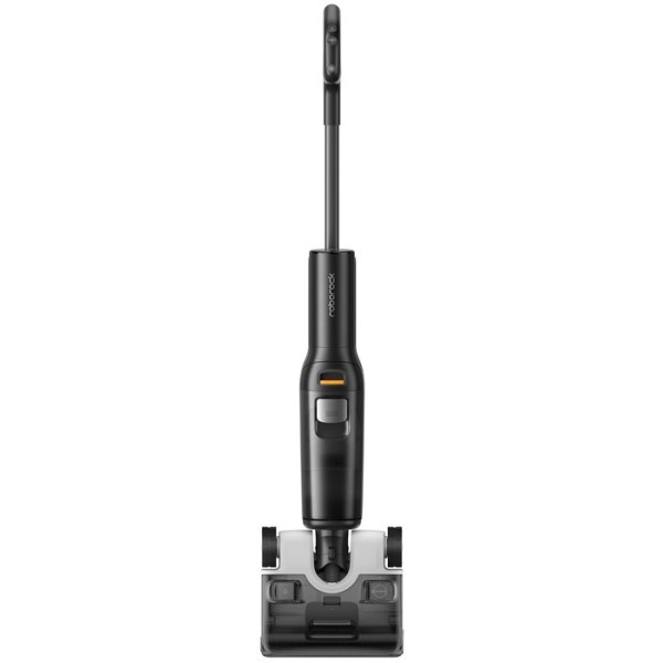 Roborock F25 Ace