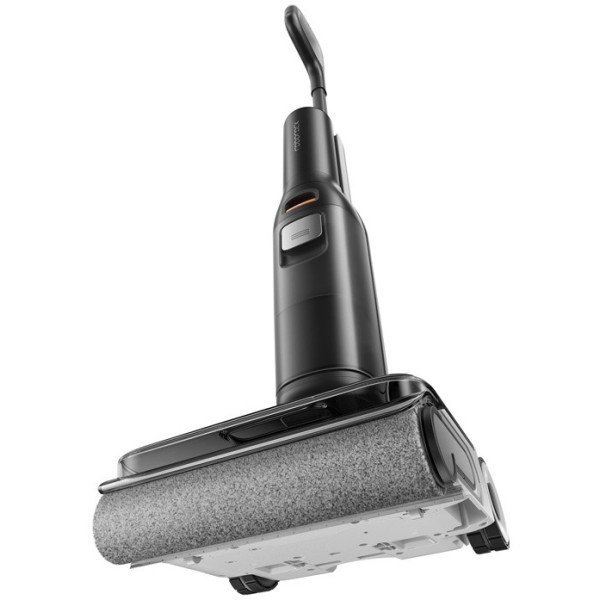Roborock F25 Ace