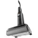Roborock F25 Ace